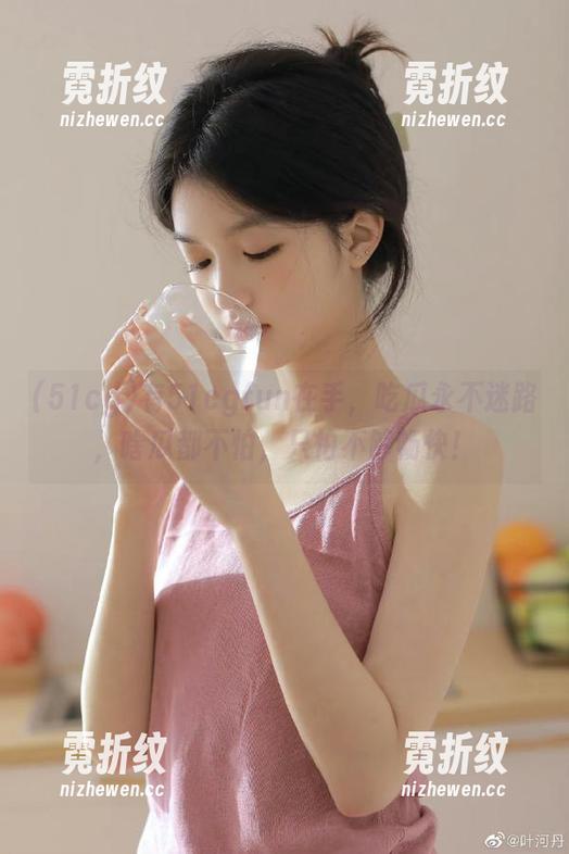 有51cgfun在手，吃瓜永不迷路，啥瓜都不怕，只怕不够畅快！