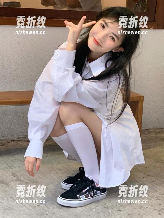对话‘51cg网’发布的秒读，一边吃一边冒汗