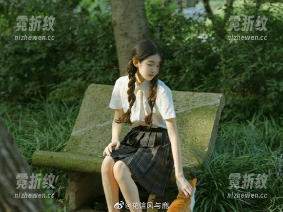 听别人说瓜，谁听得懂51cg.fun苹果版的“细节”拼盘？