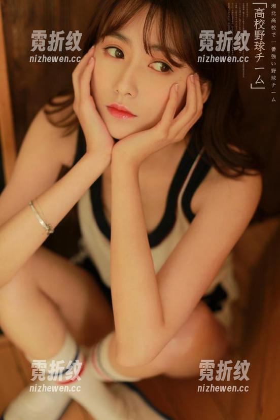 不得不提51cg3 info在安卓上的一些“典藏极品”，真是难以置信！