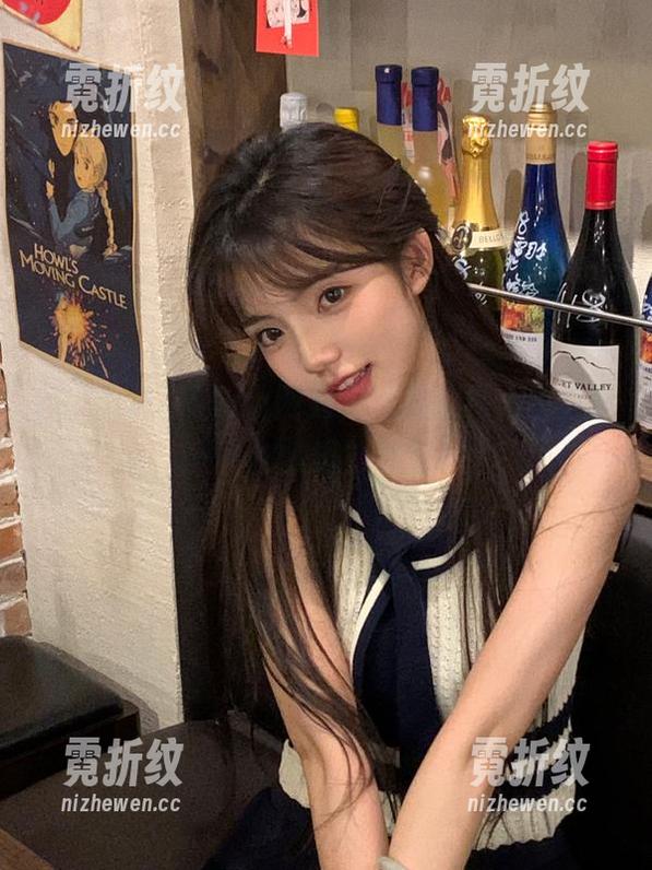 在51cg网站，连瓜都有大小之分——你信吗？哈哈！