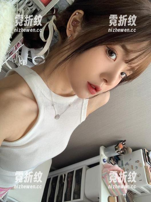 从不靠谱的51cg.win地址得知，原来瓜可以这么多姿多彩！
