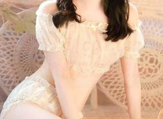 下载完“51cg1.fun”，悄悄问一句：大家都是怎么吃瓜的？