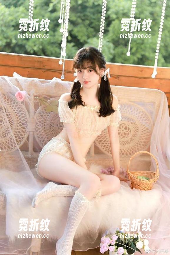 下载完“51cg1.fun”，悄悄问一句：大家都是怎么吃瓜的？