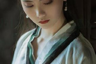 51cgfun今日吃瓜直达：看完感觉有人能装到天上去