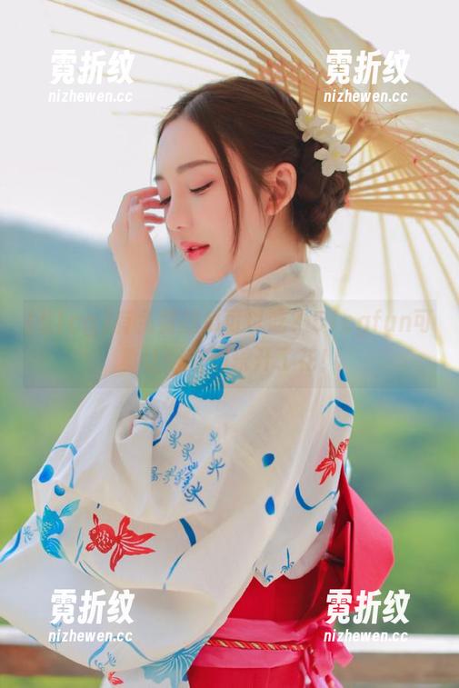 有免费的瓜可以吃？51cgfun可真让网友们乐开了花！