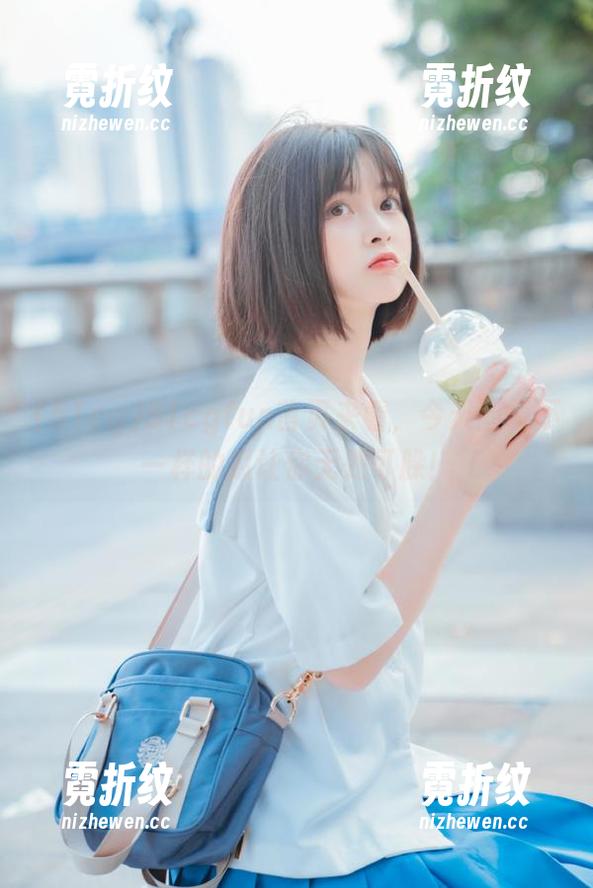 51cgfun首页来看，今天画风不一样的瓜让你无处可躲！