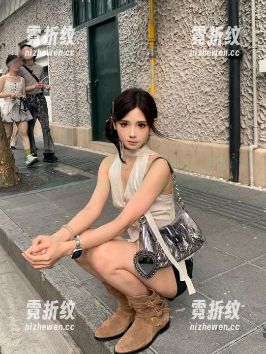 苹果手机和51cg.fun，都是个让人安静吃瓜的好选择，简单又有效。