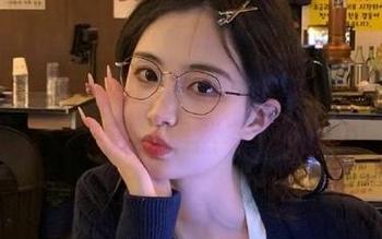 在线探瓜，51cg吃瓜网入口真是个宝藏，果然有趣又吸引人！