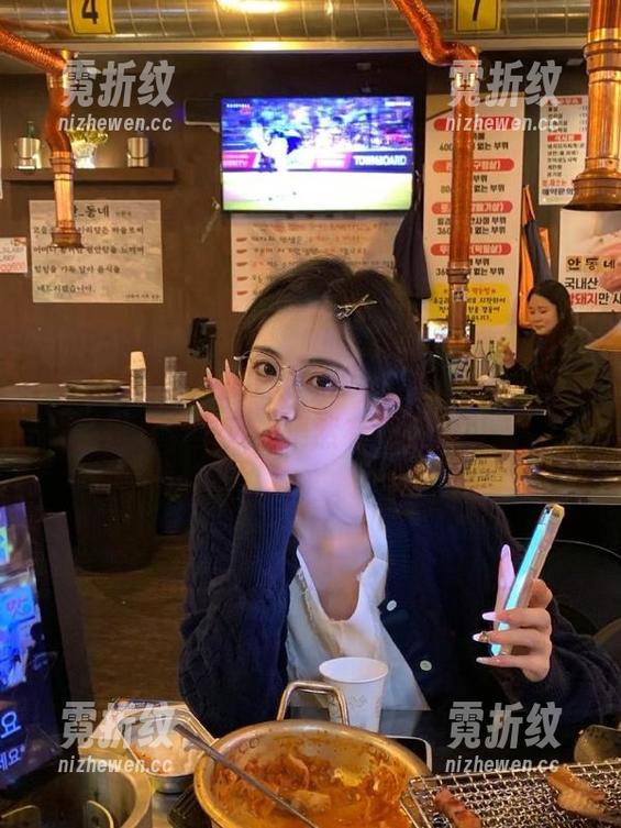 在线探瓜，51cg吃瓜网入口真是个宝藏，果然有趣又吸引人！