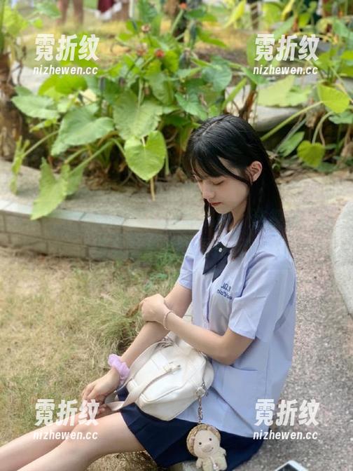 51cg吃瓜网，这视频入口得多复杂才能逗我玩？