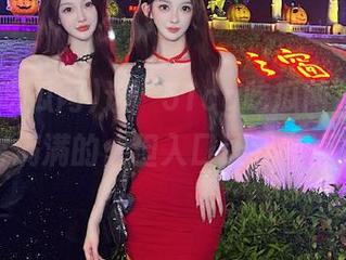 这“51cg吃瓜网”的更新内容满满的，但入口让我有点方…