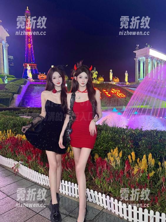 这“51cg吃瓜网”的更新内容满满的，但入口让我有点方…
