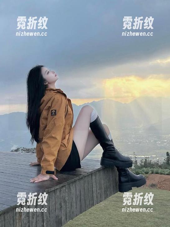 小心！一旦下载51cg吃瓜网，便无法逃离这些让人流连的瓜！