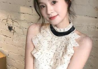 听朋友说“51fun”发布的内容设计真心有点意思，等不及要去逛一逛。