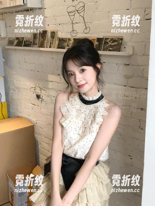 51fun 听朋友说“51fun”发布的内容设计真心有点意思,等不及要去逛一逛。