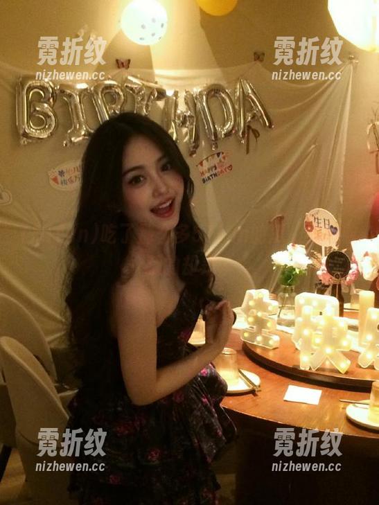 51fun 吃了那么多51fun的瓜,最想收藏的却是…