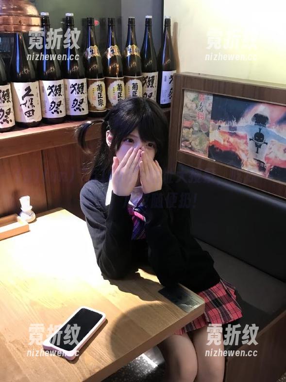 “51fun”地址大搜索，吃瓜一时爽，瓜皮随便扔！