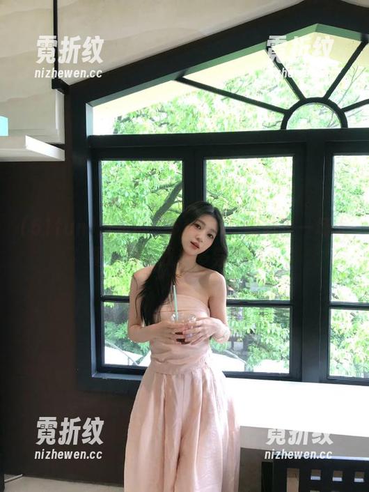 首页的“51fun”就像是一场大餐，总让我想多尝几口。
