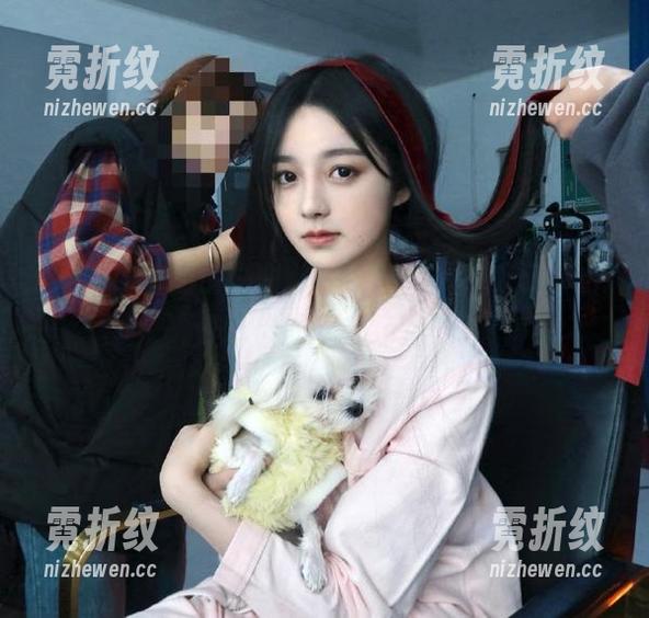 厨房小白的逆袭计划，快来51fun分享你的宝贵经验！
