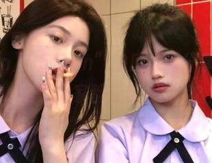 “51fun”的瓜,越分享越离奇,难道大家都在拼命演戏?