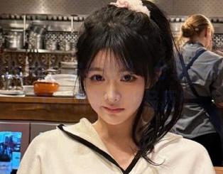 喂！你先别说，分享一下我在51fun里的神仙经历！