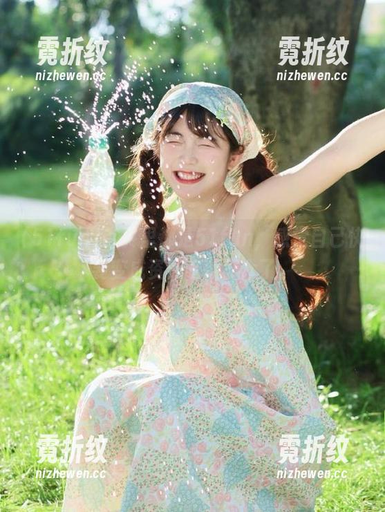 首页里都是51fun，感觉自己快要变成资深吃瓜群众了。