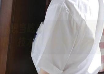 想当吃瓜高手？快来下载51fun吧，技术在这里潜藏着哦！