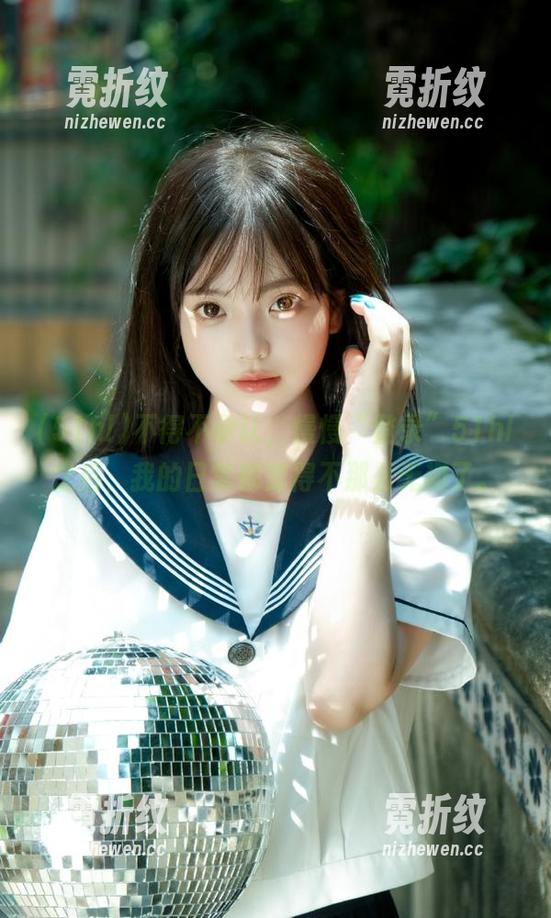 不得不承认，慢慢“登录”51hl之后，我的日常都变得不那么无趣了。