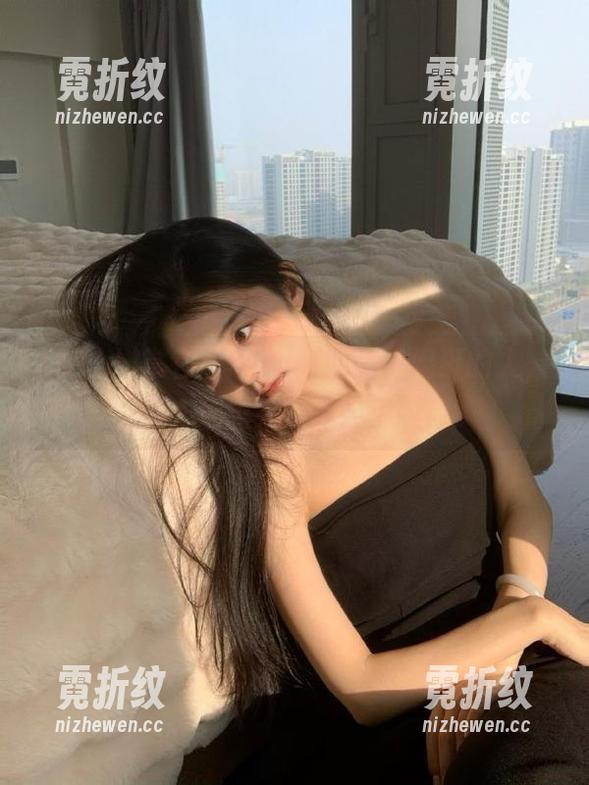常在“51hl”网站上闲逛的人，心态都越来越年轻了吧！