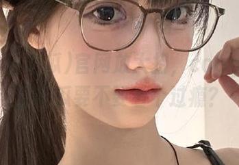 官网放大招，ccgg.51今日吃瓜要不要看个过瘾？