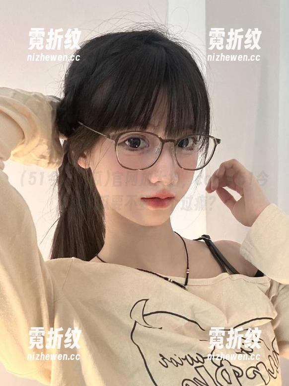 官网放大招，ccgg.51今日吃瓜要不要看个过瘾？