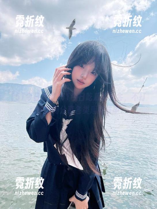 51今日吃瓜 51今日吃瓜的聚会,不打烊的时间分享各类趣闻轶事。
