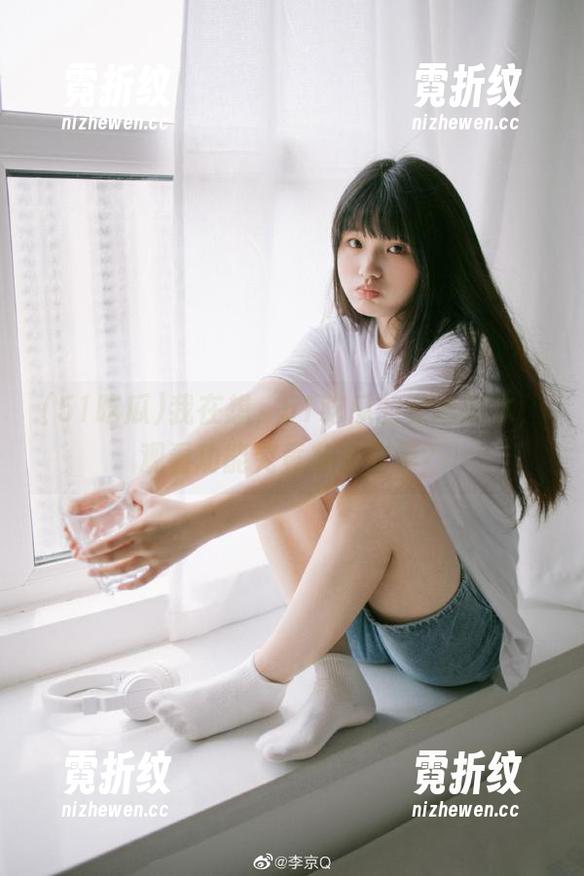 我在想，51吃瓜的安卓版本，观看功能究竟有多完美？