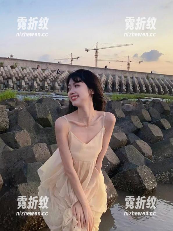 懒得追剧了？来51吃瓜的网址，最新视频直接嗖一下！