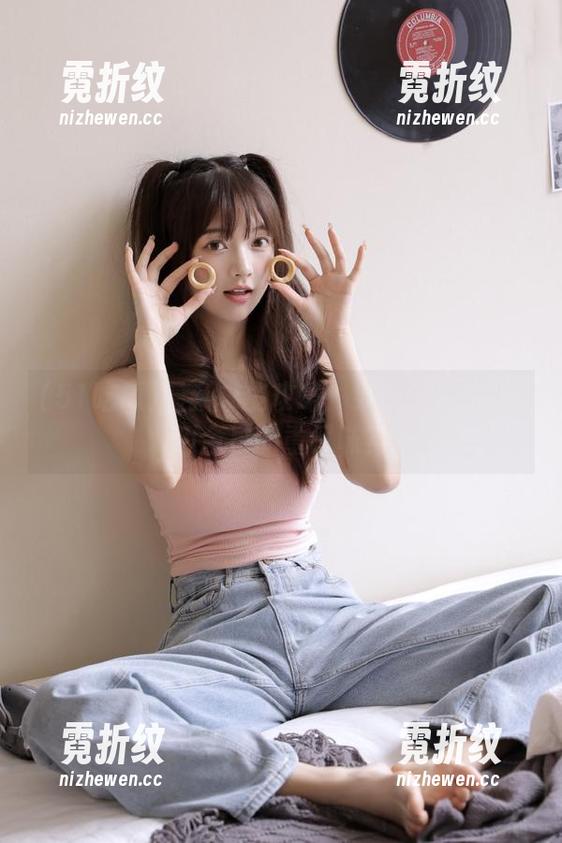 最新求生攻略：如何应对51吃瓜今日的重口味？