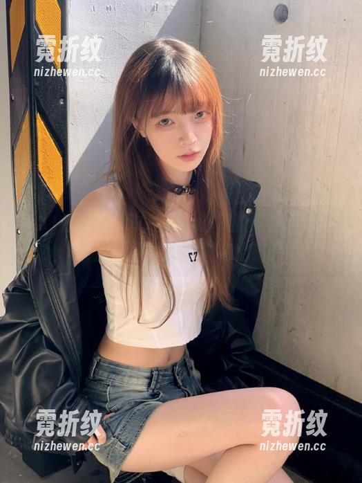 “51吃瓜fun”的线路开放了波澜不惊，咋看都有点腻！