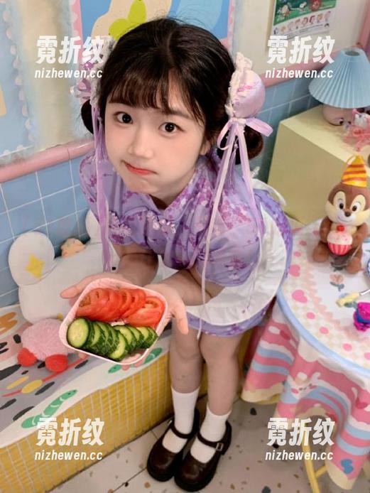 51吃瓜 近战吃瓜,只有“51吃瓜”app能让你一秒领会!