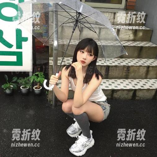 51吃瓜 苹果版的51吃瓜如约而至,安卓老铁们的羡慕太明显了吧,哈哈!