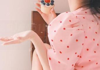 观看51吃瓜，全是意外黑料，根本停不下来了～