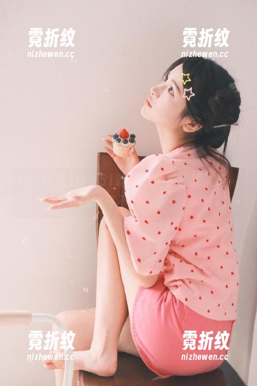 观看51吃瓜，全是意外黑料，根本停不下来了～