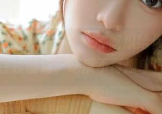 观看一下，51吃瓜给你带来的在线精彩，吃瓜不再孤单！
