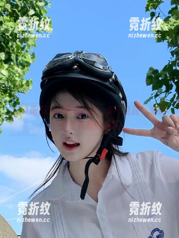 51吃瓜fun，永不迷路，满眼都是有趣的瓜啊
