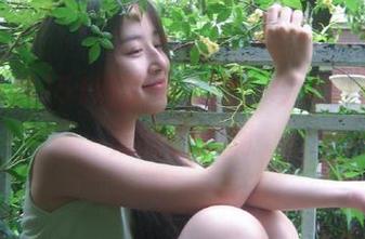 51吃瓜苹果版，今天也是要让瓜汁四溅啊