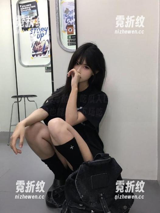 神奇的51吃瓜入口，让安卓手机也能轻松下场吃瓜！
