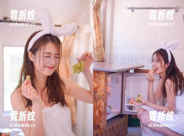 竟然有人不知道“51吃瓜”的网址？快来收藏，别落伍了哟！