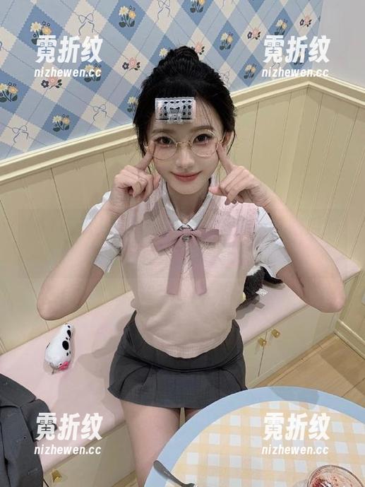 必须“永久”停战！51吃瓜的软件下载让我欲哭无泪。