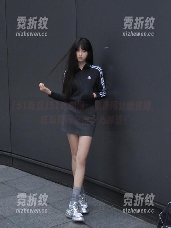 51吃瓜网：免费网址随便刷，吃瓜期间记得小心掉渣！