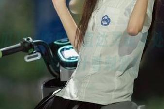 51吃瓜，直达灵魂深处的黑料，淌着瓜汁看刺激！