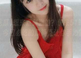 想来点刺激的？快来51吃瓜苹果版，今日必吃的瓜简直让你手心冒汗！